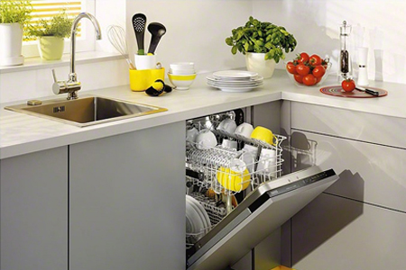 Сервисный центр по ремонту бытовой техники